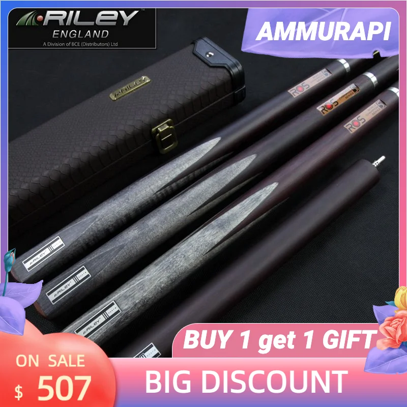 

Высококачественный профессиональный ручной работы отличный набор для снукера 3/4 штук наклейки с расширением 10 мм бильярдный снукер