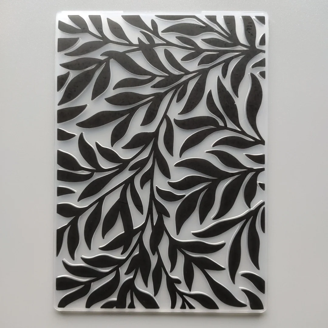 (24 стиля) рисунок дерева оформление бумаги 3D шаблон для скрапбукинга шаблоны