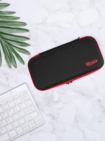 Защитный чехол APWIKOGER для игровых консолей D8/D8RO/D10/D11