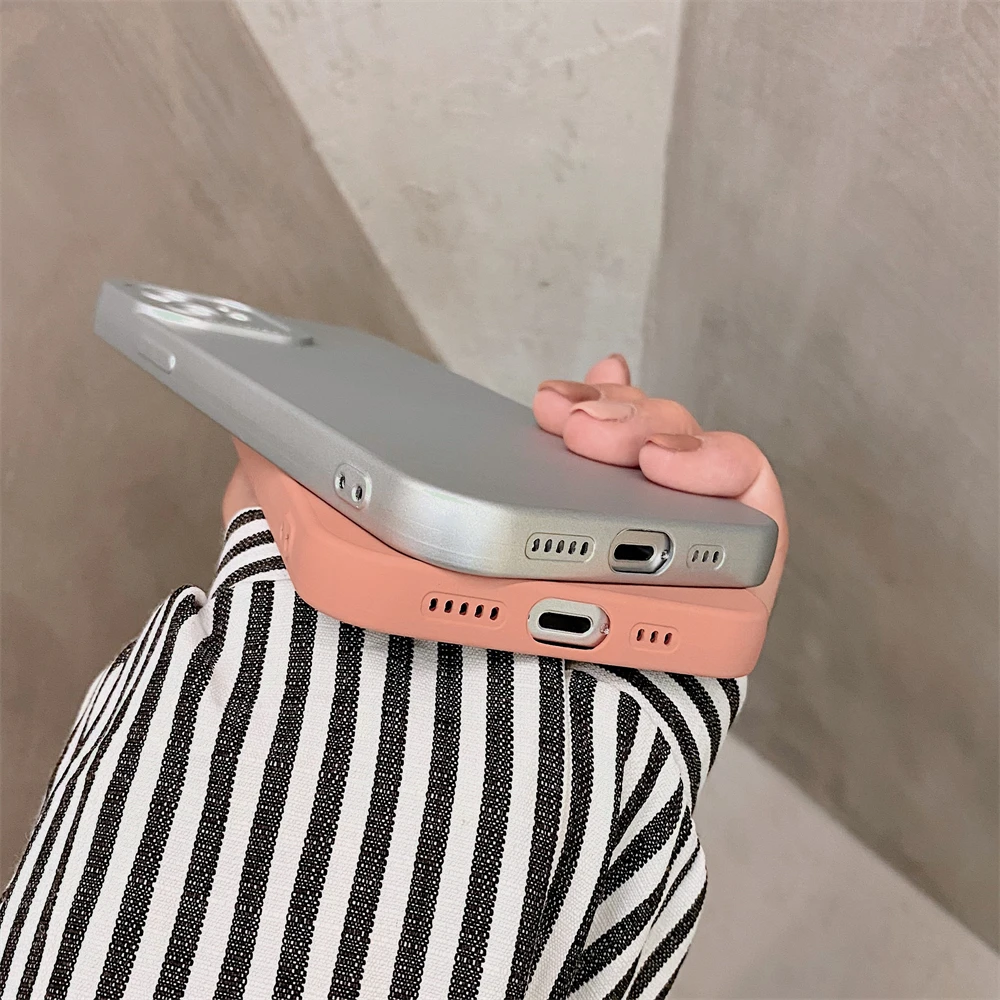 Чехол для телефона из жидкого силикона iPhone 11 12 13 Pro Max X XS XR 7 8 Plus SE 2 |