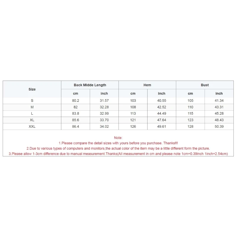 Рисунок 6 - Женские летние повседневные платья-футболки