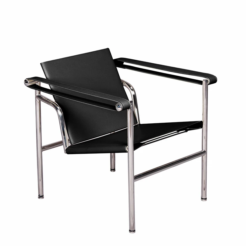 Расслабляющее кресло для гостиной одиночный диван обеденное Victoria с мягкой