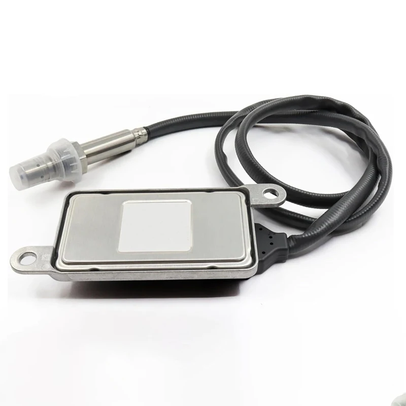Новый датчик NOX (датчик оксида азота) для Uninox 24V, автомобильный, 5WK96614J 5WK9 6614J (art.: 3920da112185e) - 3920da112185e