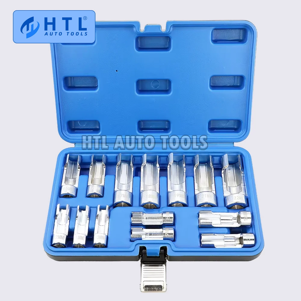 14 шт./компл. от 8 мм до 22 мм 3/8 