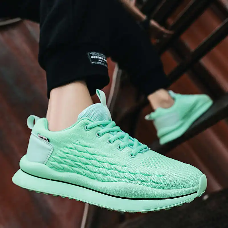 

Мужская Спортивная обувь Number 6, оригинальные мужские кроссовки Number 12, дизайнерские высококачественные спортивные кроссовки для бега, тенни...