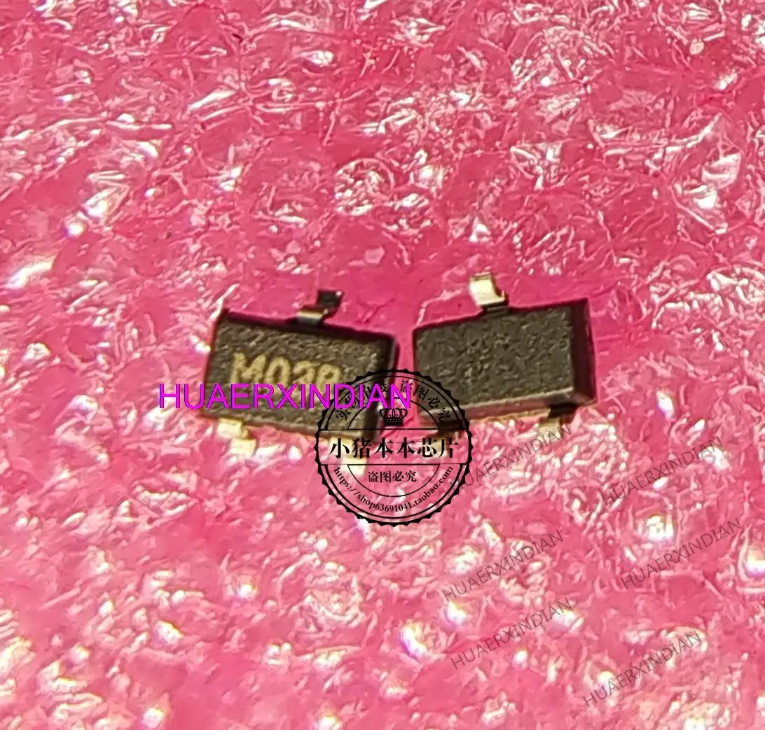 Новый оригинальный MAX6070BAUT30TACPO SOT236 XC61CN2002MRM03R M03