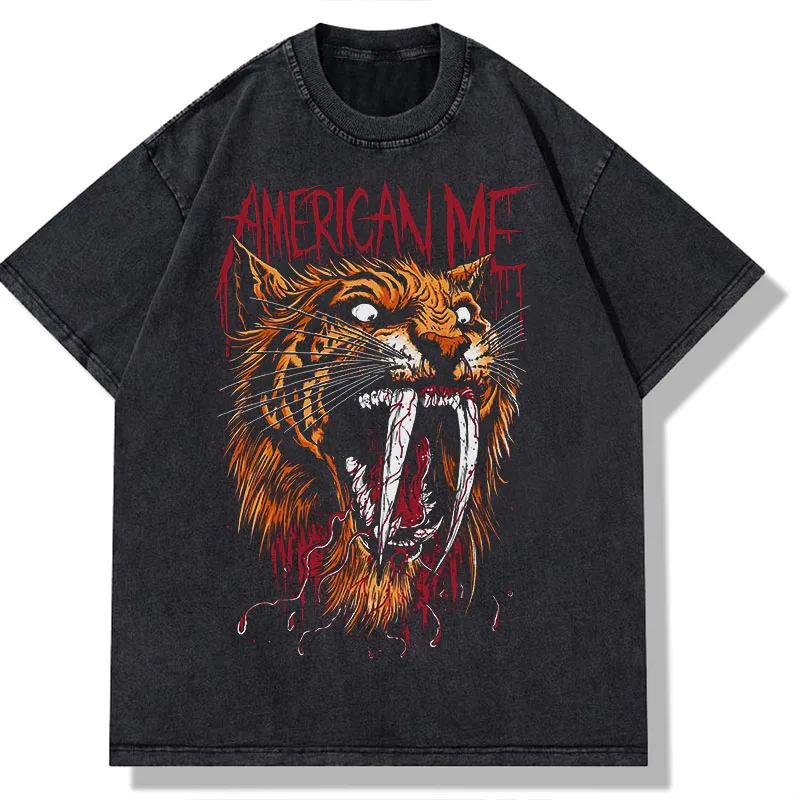 

Футболка Nutella женская с принтом 90-х, милая промытая футболка в стиле Харадзюку, милый Графический мультяшный рисунок, топ в Корейском стиле