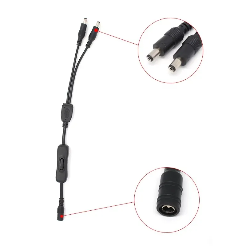 Светодиодная лампа для фотосъемки SANOTO Photography Studio 2-панельные