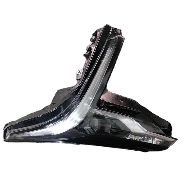 

Suitable for Cadillac CT4 headlamp assembly LED adaptive XTS SRX CTS CT6 headlight car auto lighting systems Headlamps