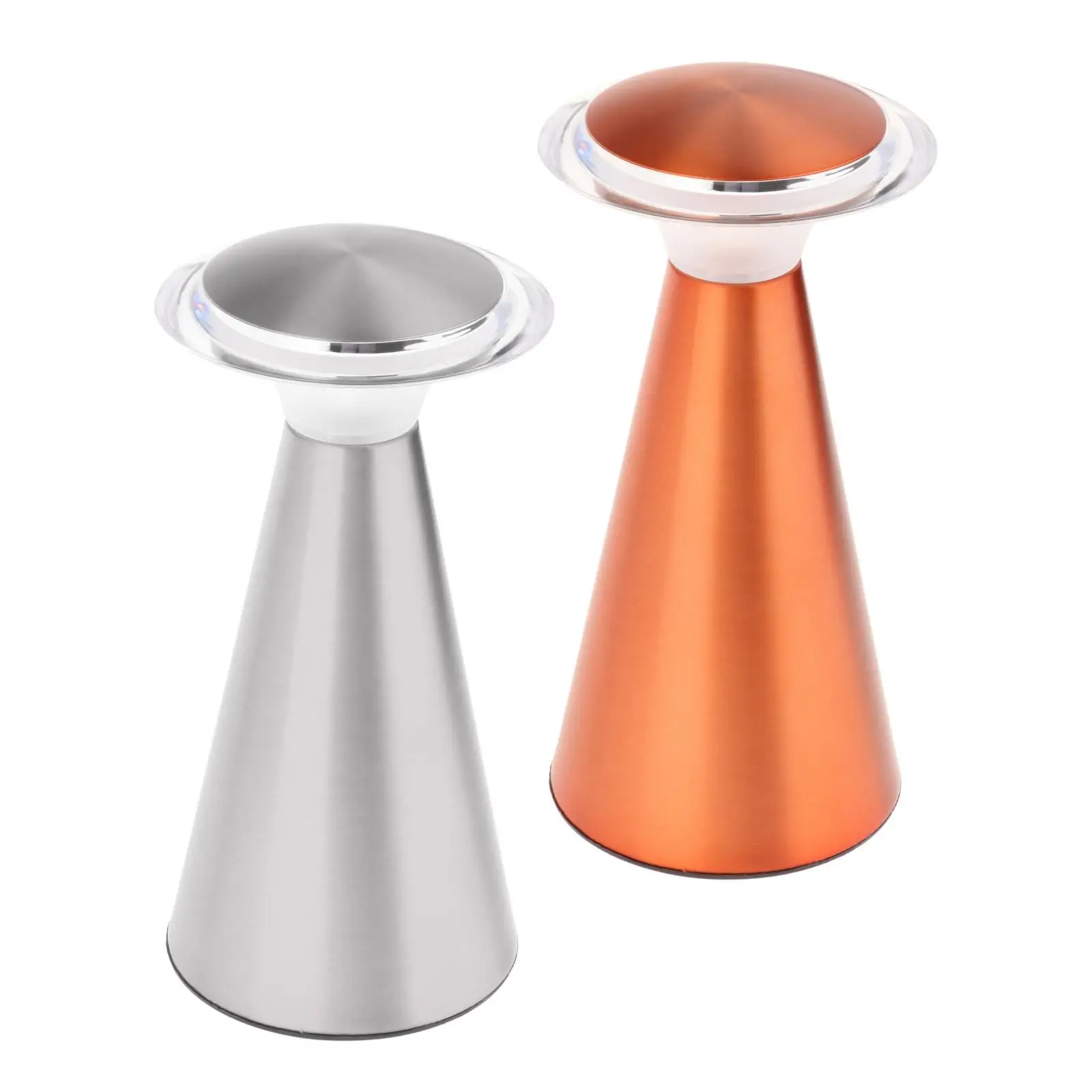 

Industrial led and table Lamp Rechargeable Bedside Fixture Sconces Dining Room Light Bedrooms Loft Decor