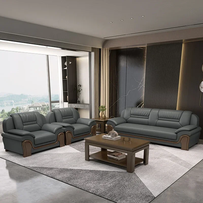 Односпальный диван набор для гостиной кровать-футон салона современные диваны