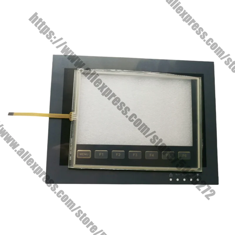 PWS6700T-P PWS6710T-P Новая планшетофон для сенсорной панели