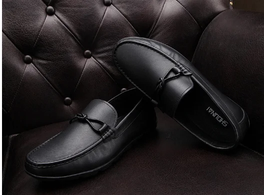 

Shoes men's shoes spring new shoes men's casual shoes 61 men's wild summer breathable Z12S139