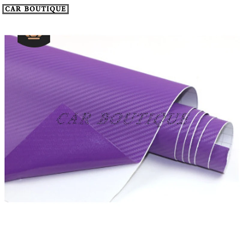 Explosive Car Door Bowl Protection Stickers Handle Protective Film Carbon Fiber New PVC |
