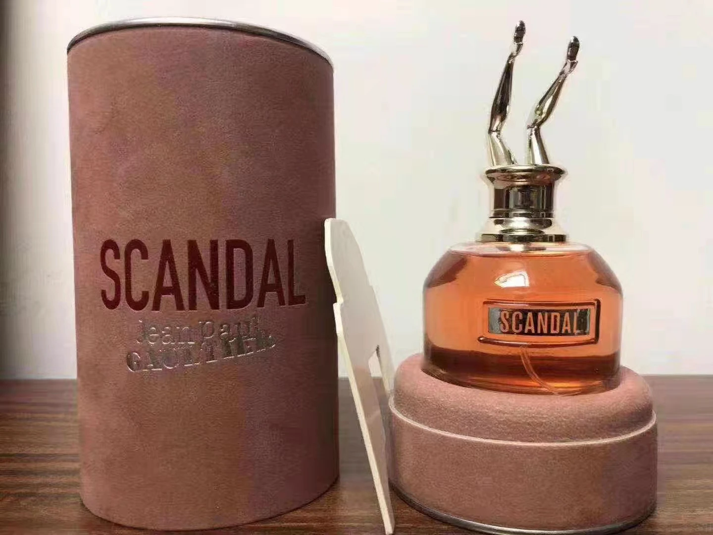 

Парфюм для женщин, длительный распылитель, стеклянный флакон, сексуальный женский оригинальный парфюм, антиперспирантный ароматизатор