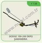 

Store code: Y138 for SAMANDIRA 100