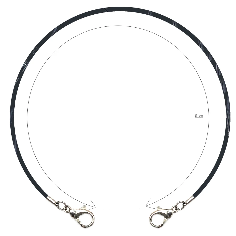 Ручной инструмент для запечатывания пластиковых пакетов 1-8 шт. 200-400 мм