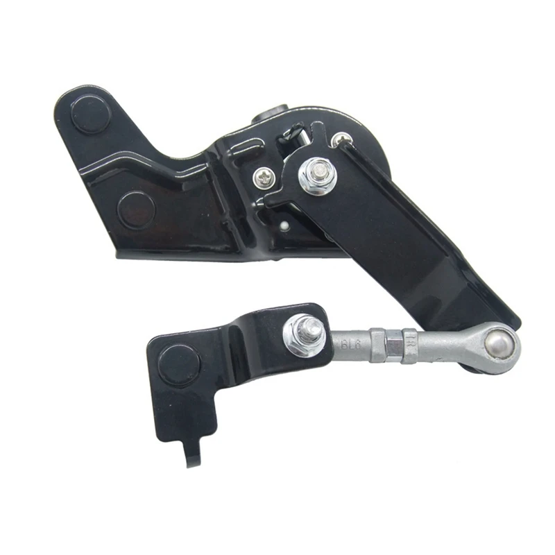 84031FG000 для Subaru Forester Impreza Outback Legacy датчик уровня фар высоты тела 84031-FG000 Запчасти