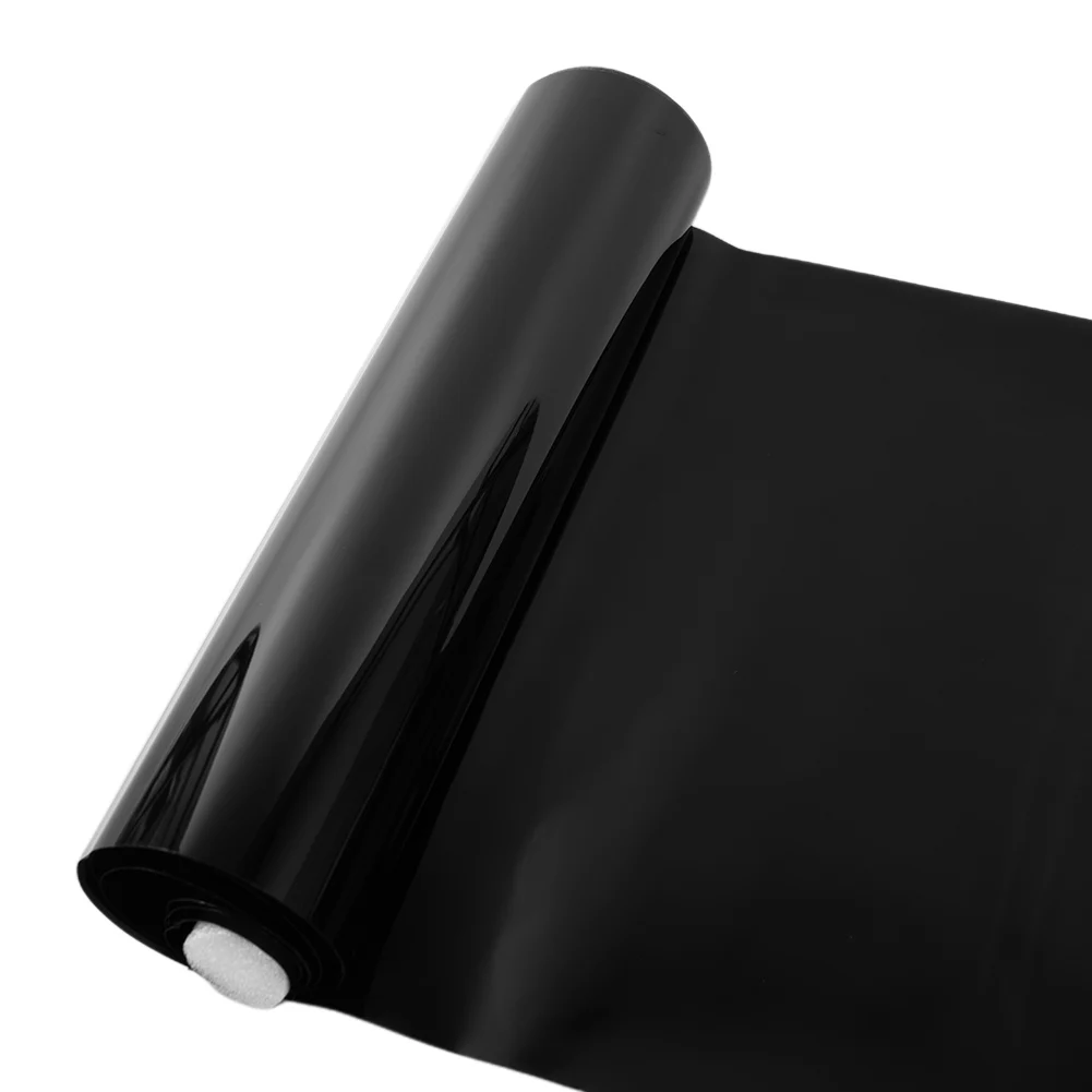 1 5 м автомобильный солнцезащитный козырек тонировочная пленка переднее лобовое