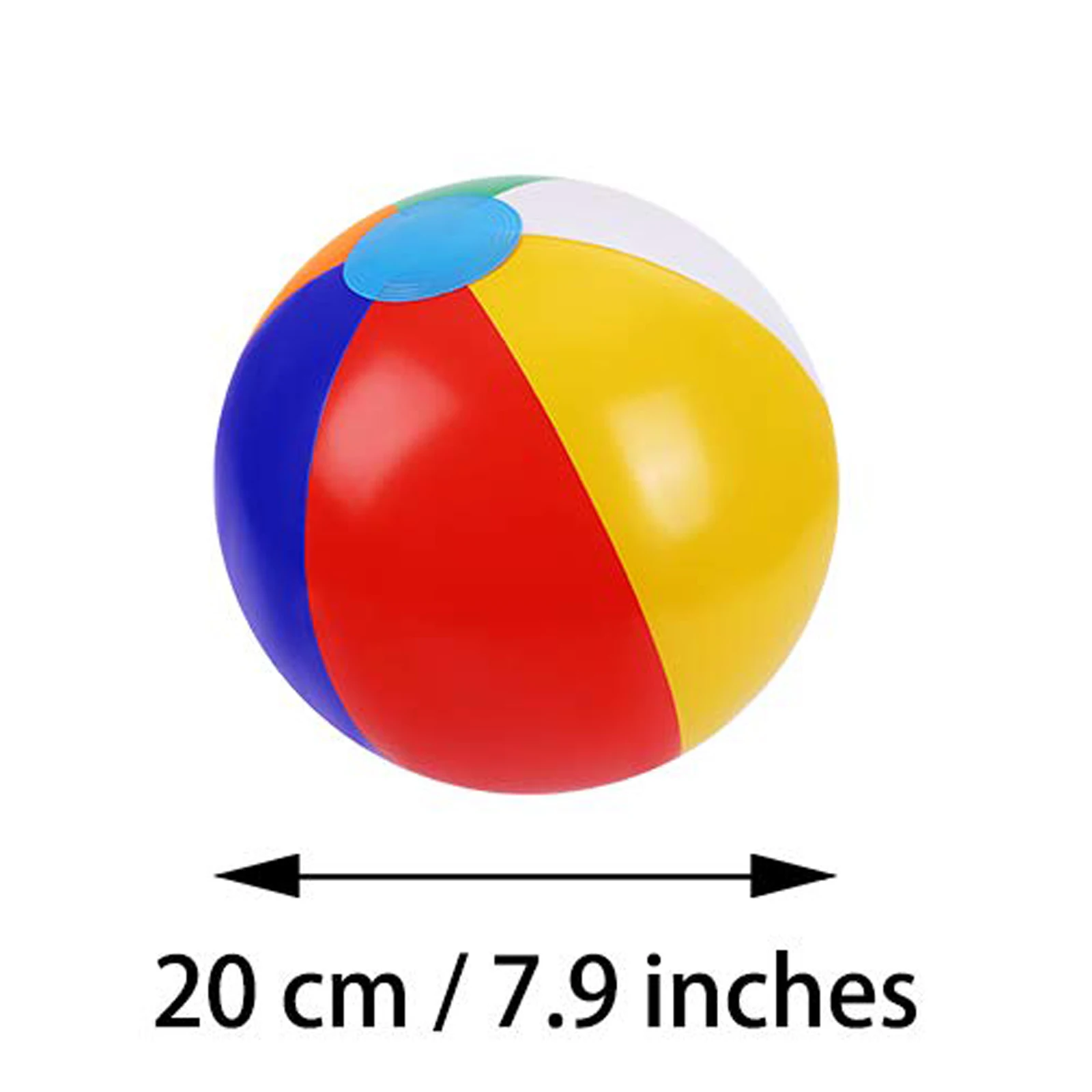 

Набор из 50 надувных держателей для напитков