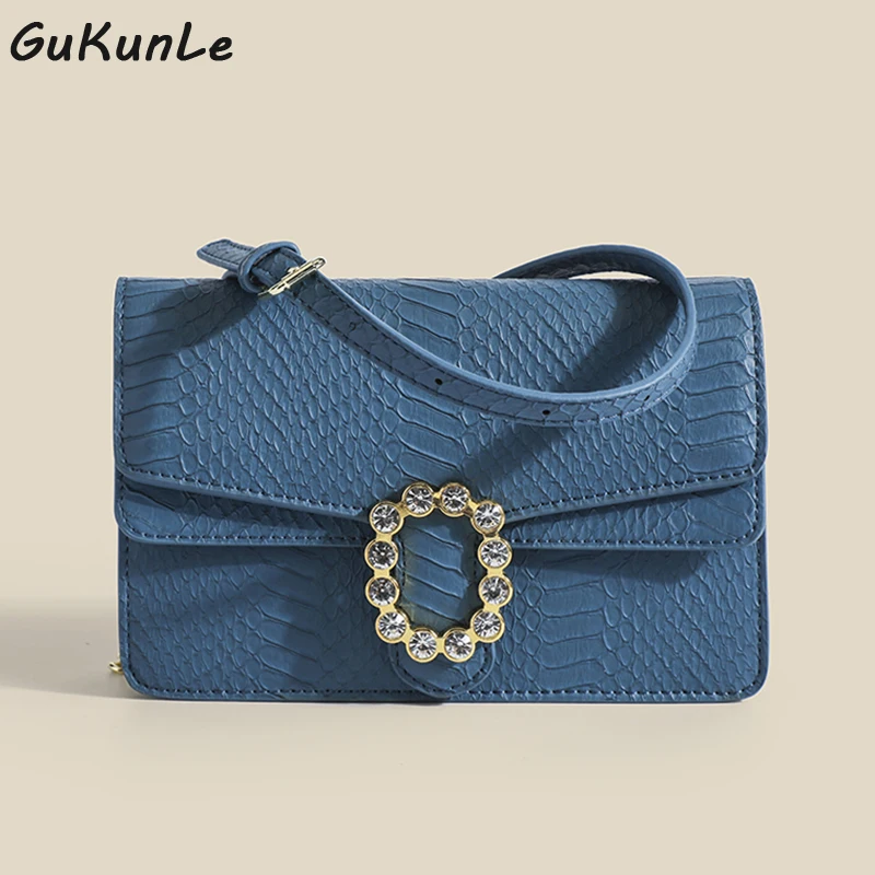 

Соломенная плетеная большая Сумочка для женщин, роскошная дизайнерская плетеная Сумка для женщин, трендовые женские сумки, модная летняя с...