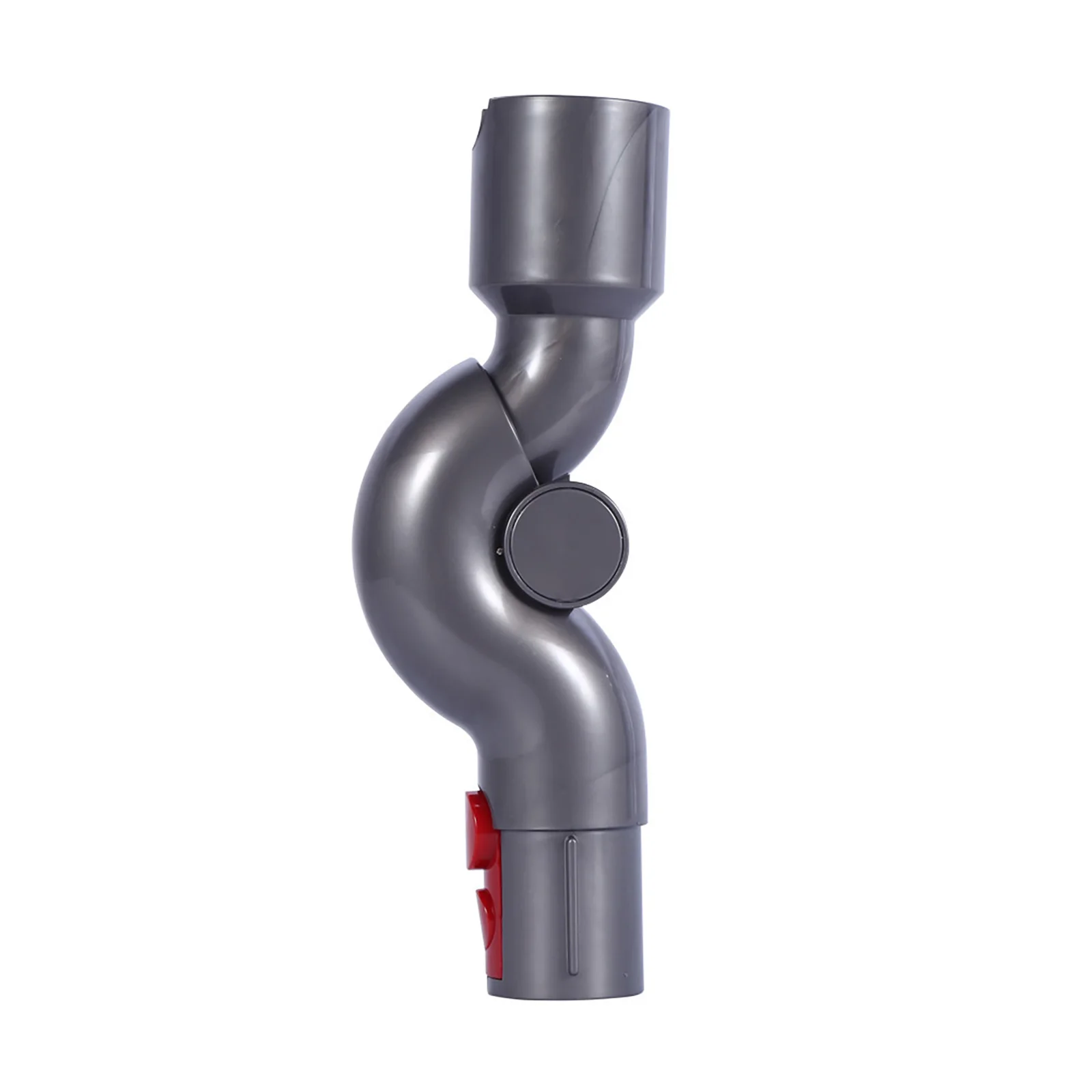 

Адаптер для Dyson V7 V8 V10 V11 быстросъемный адаптер для пылесоса 970790-01 аксессуары для бытовой уборки