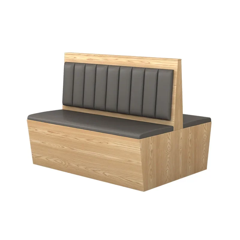 Цена по прейскуранту завода-изготовителя в скандинавском стиле многоцветная