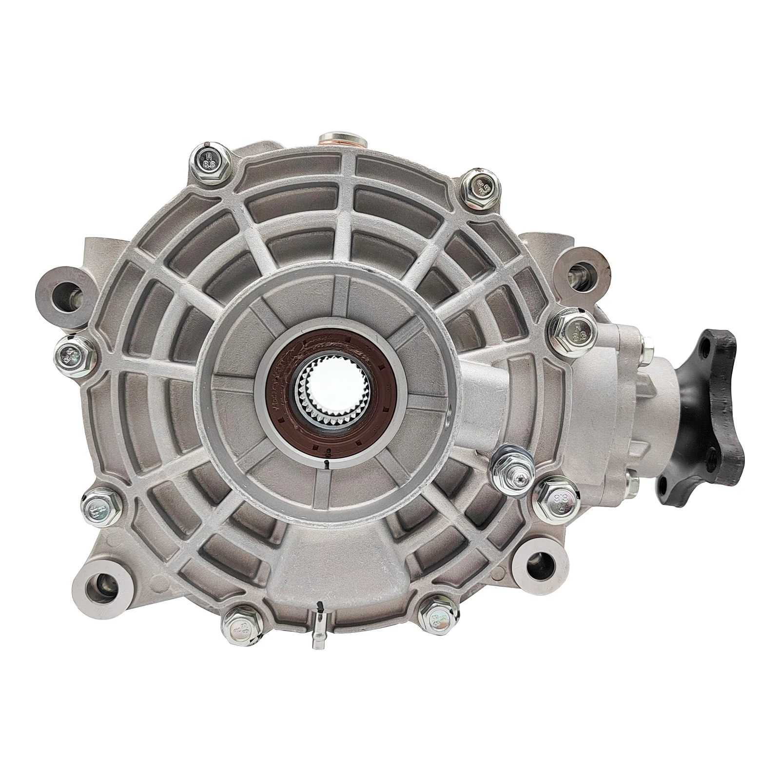 

Задняя ось ASSY Q860-330000-40002 для CF800 CF500UTV Q860-330000-40000 500US-EX