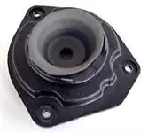 

Store code: Y4291 for shock absorber mount ON EXPRESS , KANGOO III 08 , CITAN 415 12