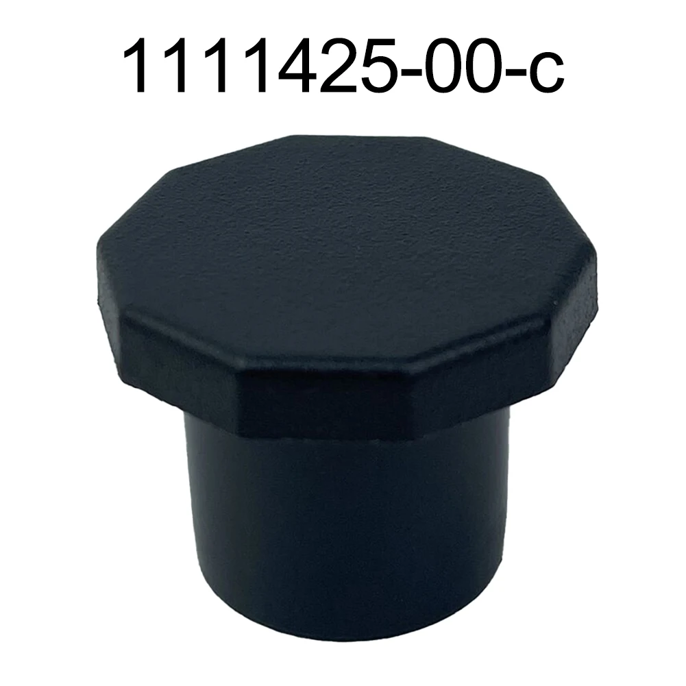 

Подушка для багажника Tesla Model 3 2017 ‑ 2020, 1111425-00-c, 1 шт.