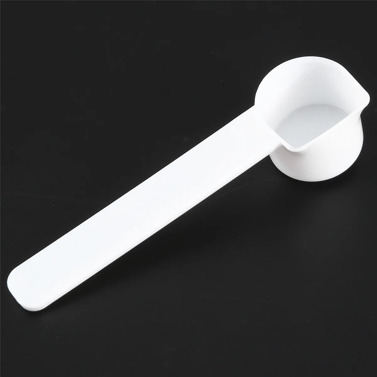 5 многоразовых капсул многоразовый фильтр для кофейных с кофемашинами и щеткой