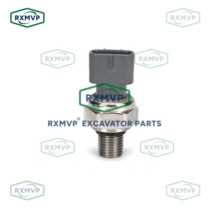 ZAX200-3 ID запасные части 4HK1 6HK1 датчик давления масла 8-98027456-0 499000-7341