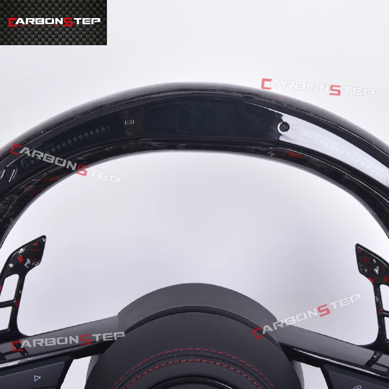 Подходят для Audi A3 B8 A4 A6 C6 A8 Q3 Q6 S3 8 В S6 Rs3 Rs6 TTS 8J MK2 R8 SQ5 Автомобильные светодиодные