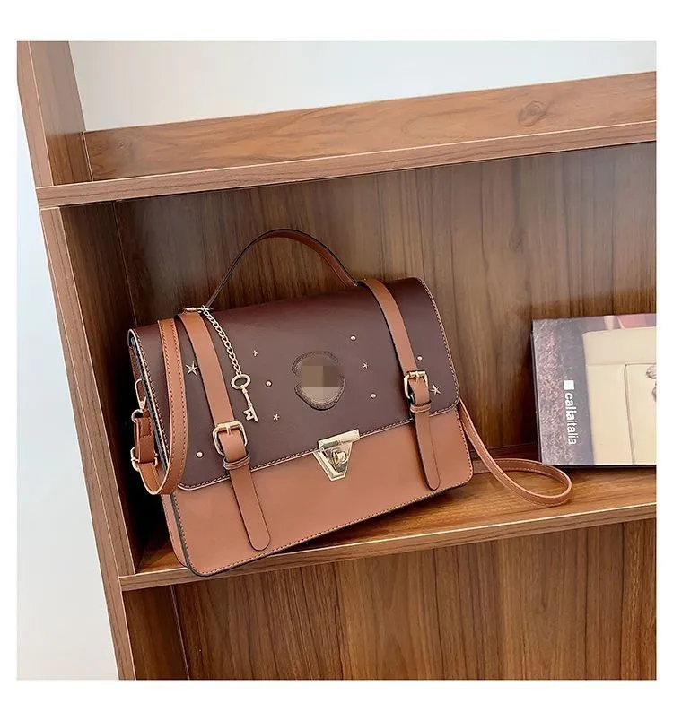 O1CN01YI2MFe1oLlwGolwIe_!!2215