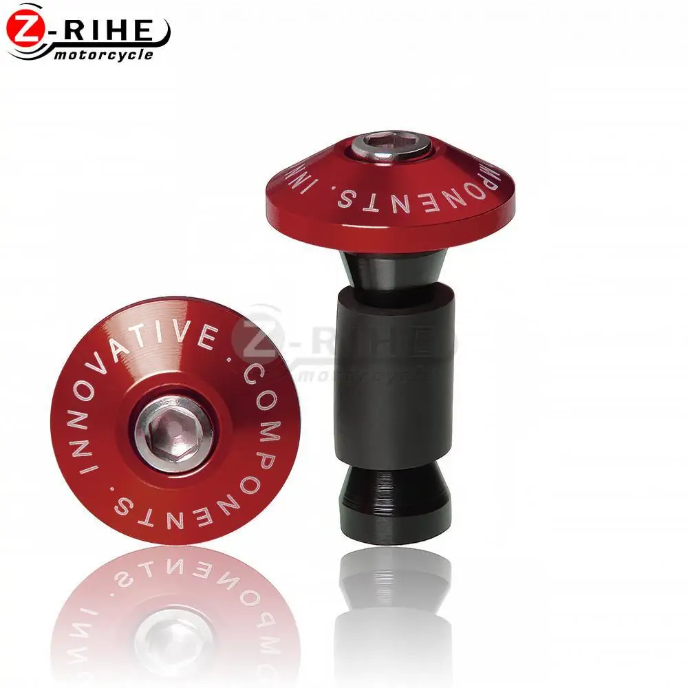 Деталь двигателя руля 7/8 дюйма наклейки для Benz BN 300gs 600gs 600 600i BN302 TNT300 TNT600 - купить по