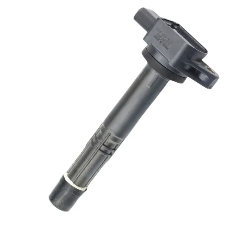 

Катушка зажигания OEM 099700-070 30520-RRA-007 099700070 Denso для Honda Accord Civic CR-V Element Acura RSX