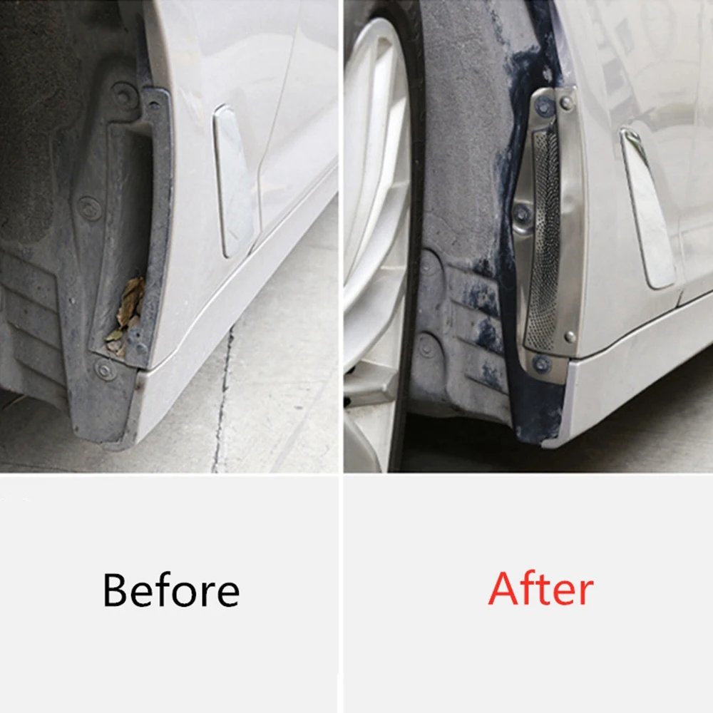 Передние брызговики автомобиля для BMW G30 G38 5 серии 520 530 525 525Li 528Li 530Li 540Li