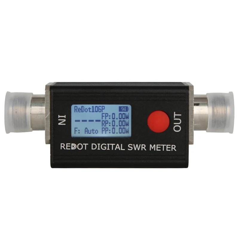 Redot engine. Swr-120 swr&amp;power meter схема. dmr картинки. redot rd106p инструкция. swr 410.