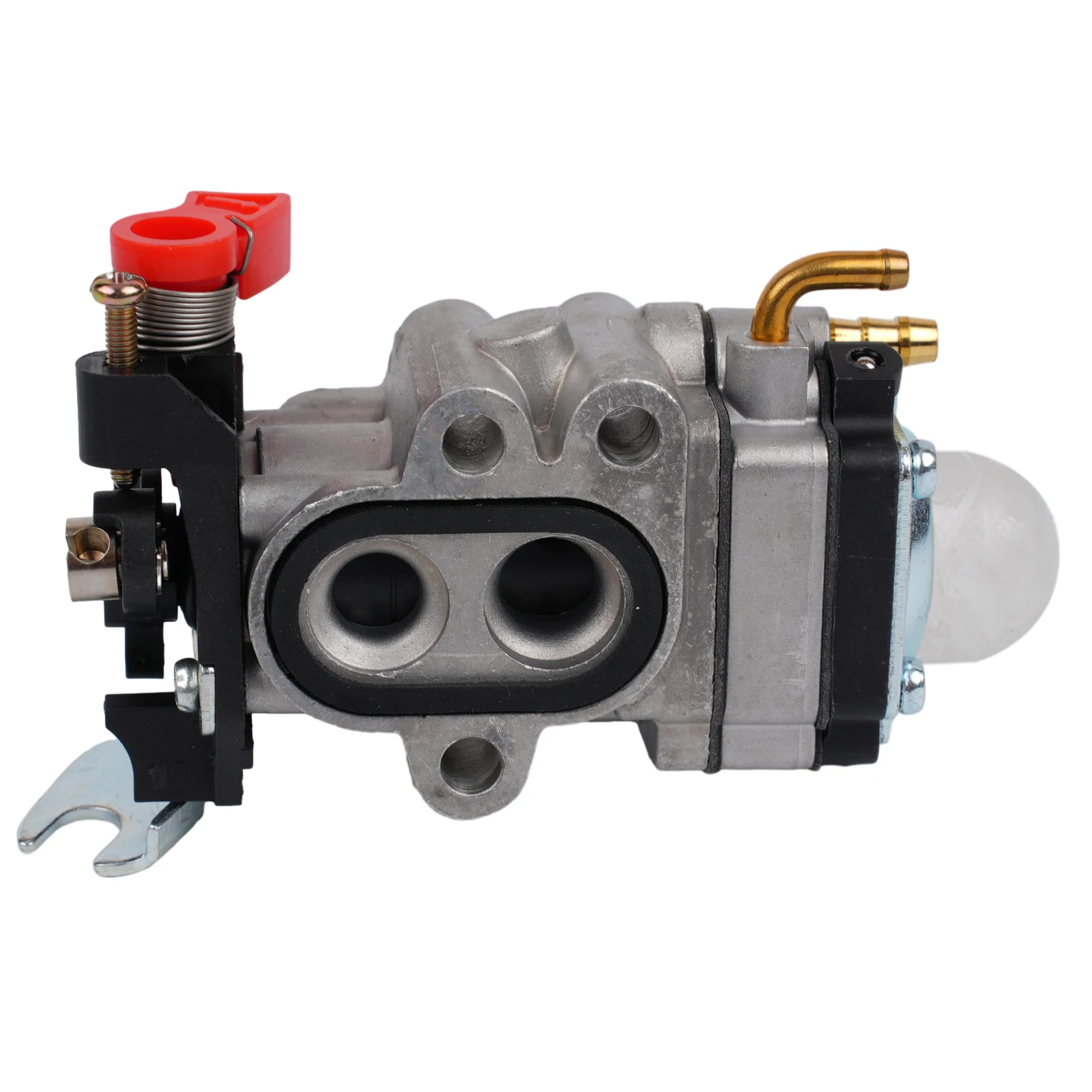 TJ27E TJ027E TJ35E карбюратор кусторез сменный триммер для Walbro WYA93 9332 триммер для живой изгороди для Kawasaki (art.: 3920ca4b4e30d) - 3920ca4b4e30d