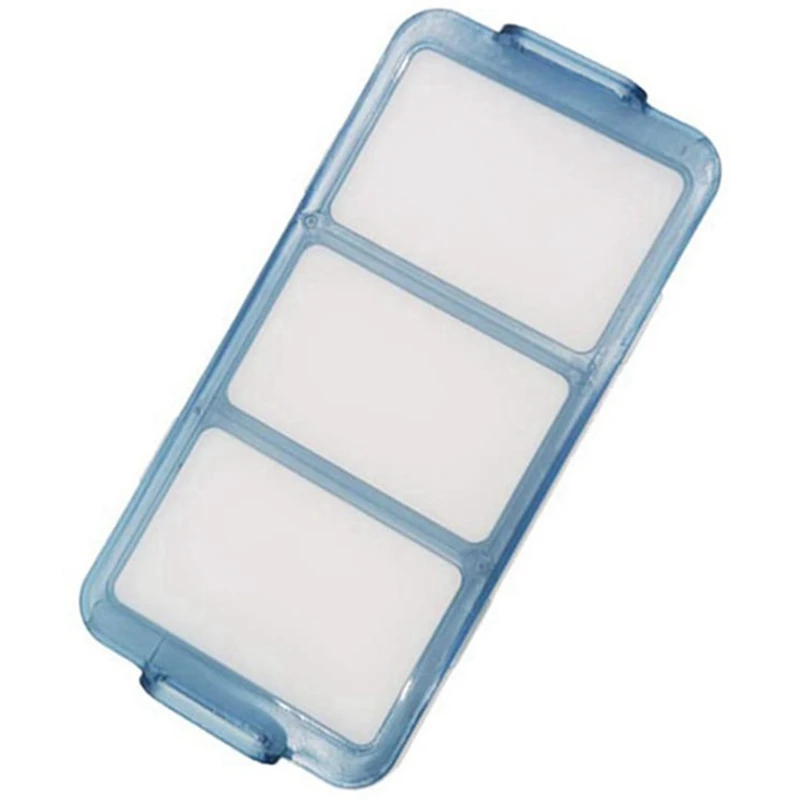 

2X основной фильтр, запасные части для Eufy Robovac 11S, Robovac 30, Robovac 30C, аксессуары