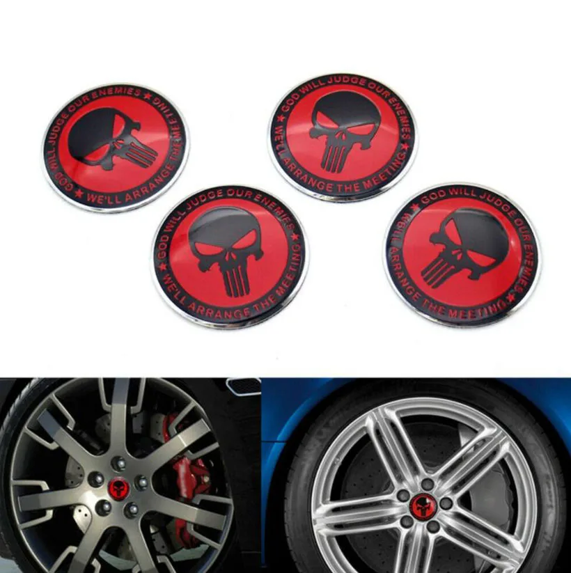 

Наклейка на колпачок автомобиля, 2,2 дюйма, подходит для Honda CRV Hyundai Elantra Nissan Lexus Ford LAND ROVER Chrysler
