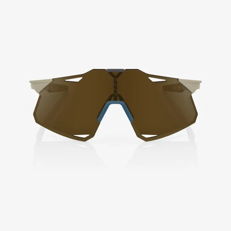

New MAAP X Co-branded Cycling Glasses Change Color Quickly, Suitable for Marathon Mountaineering Sunglasses and Goggles Men