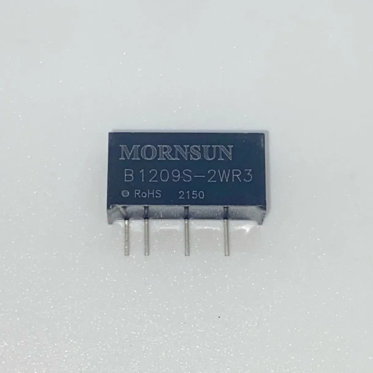 B1203S-2WR3 B1205S B1209S B1212S B1215S B1224S B1505S B1515S B1524S оригинальный