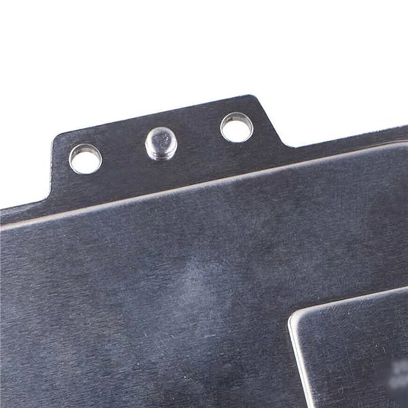 Ксеноновый балласт для передних фар Mercedes E Class W212 A2129007804 5DC009060-20 AN