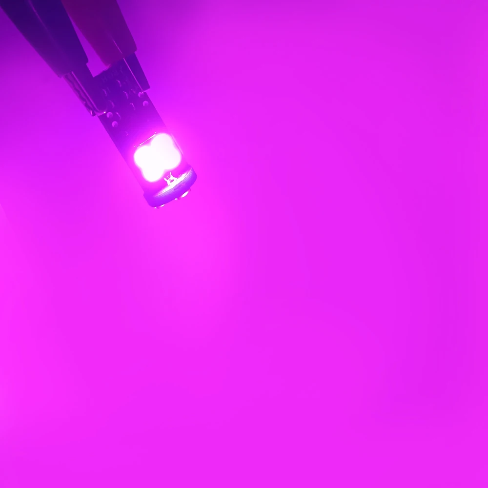 

Для Toyota RAV4 XA40 2009-2012 2013 2014 2015 2016 2017 2018 6 шт. Автомобильные светодиодные лампы для чтения интерьера, лампы для багажника, аксессуары