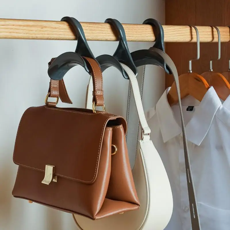 

Вешалка для одежды, шляпы, сумки, арки, крючка, галстука, шарфа, пояса, немнущаяся вешалка для сортировки