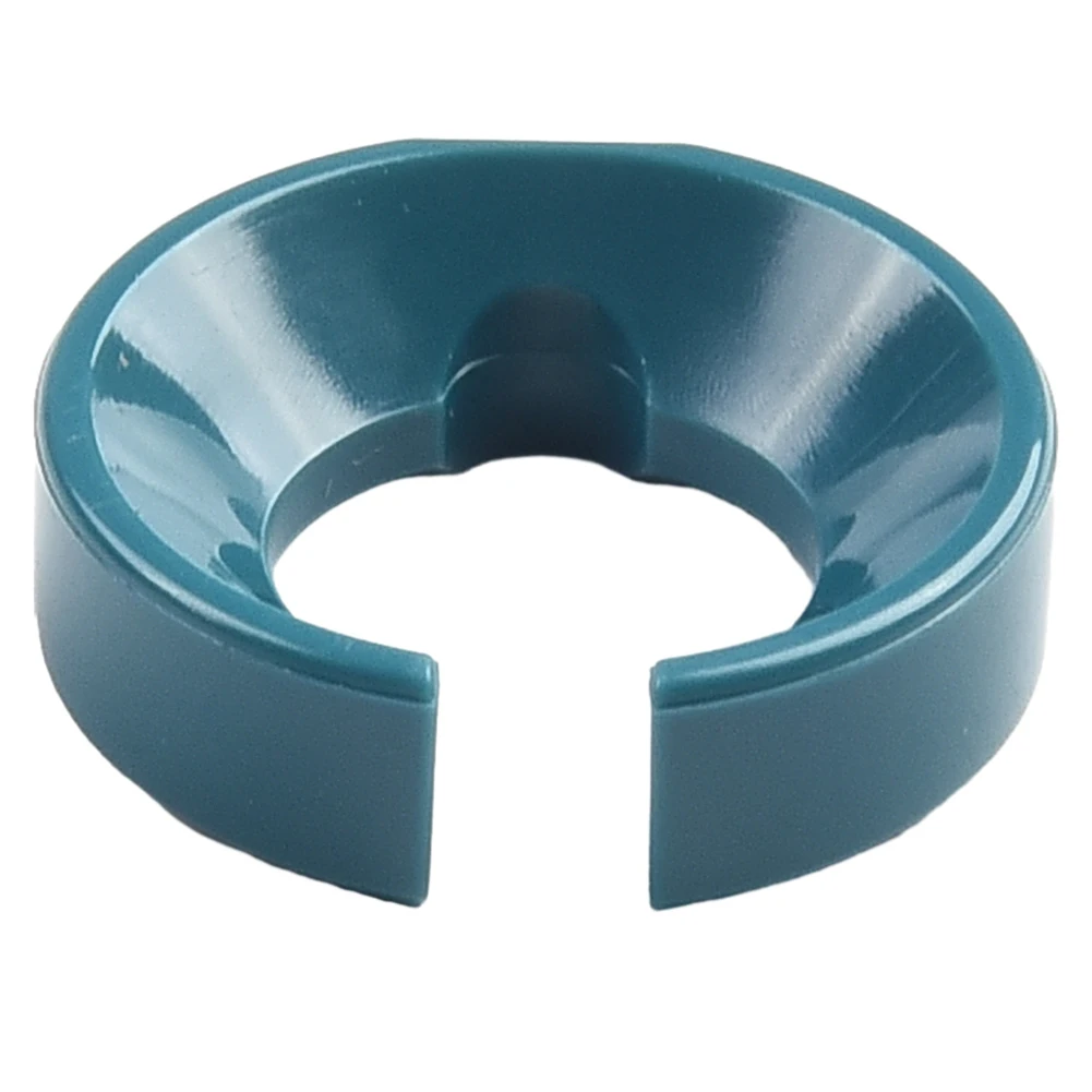 4 шт. для держателя Makita 419627-9 пила с глубоким вырезом SP6000 CA5000 DSP601 DSP600 DHS783/782