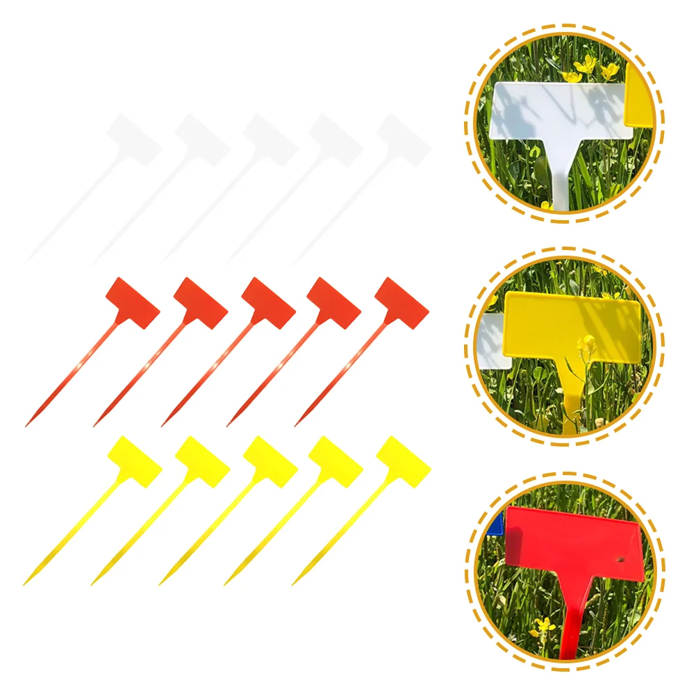 

Ярлыки для растений и сада, маркер для ярлыков, наклейки для детской доски, доска с именем, фотография