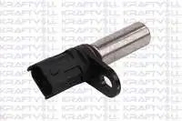 

5090272 для датчика скорости кривошипа Z16XEP VECTRA C ASTRA H ZAFIRA B