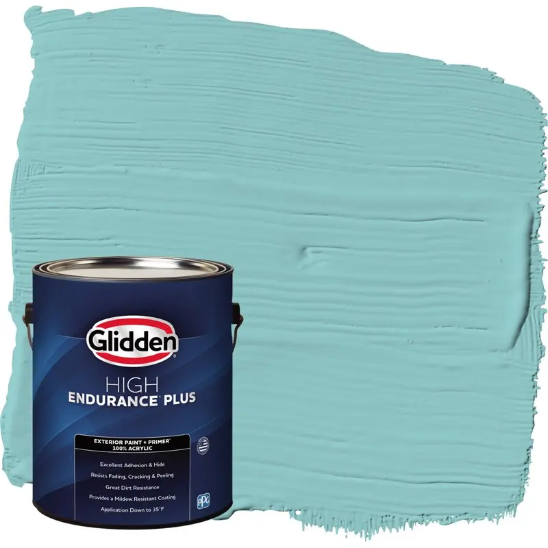 Primer paint